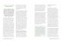 Der Hafer-Masterplan - Bild 3