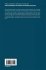 Artificial Intelligence in Education... - Bild 2