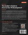 The Insider's Guide to Arm Cortex-M... - Bild 2