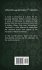 A Guide to Deduction - The ultimate... - Bild 2