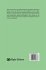 Narrative of the Voyages and Services... - Bild 2