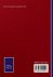 A Treatise on Problems of Maxima and... - Bild 2