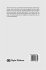 A Narrative Of The Mutiny, On Board His... - Bild 2