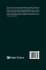 A Narrative of the Most Remarkable... - Bild 2