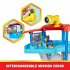 PAW Lookout Tower Playset - Bild 6