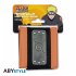 NARUTO SHIPPUDEN Premium Geldbörse -... - Bild 6