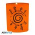 NARUTO SHIPPUDEN Kerze - Konoha - Bild 2
