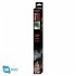 ATTACK ON TITAN Set 2 Chibi Posters -... - Bild 4