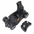BAT Batman RC Tumbler Batmobile - Bild 3