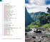 Reise Know-How InselTrip La Réunion - Bild 3