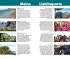 Reise Know-How InselTrip La Réunion - Bild 5