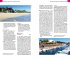 Reise Know-How InselTrip La Réunion - Bild 6