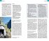 Reise Know-How InselTrip La Réunion - Bild 8