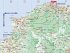 Reise Know-How InselTrip La Réunion - Bild 9