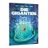 Siegfried / Die Giganten Bd.2 - Bild 3