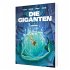 Siegfried / Die Giganten Bd.2 - Bild 4