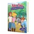 Bibi & Tina: Eine besondere Freundschaft - Bild 3