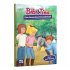 Bibi & Tina: Eine besondere Freundschaft - Bild 5