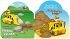 PAW Patrol Pappbilderbuch: Rubble ist... - Bild 4