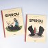 Spirou und Fantasio Spezial: Spirou... - Bild 5