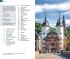 Reise Know-How CityTrip Heidelberg - Bild 6