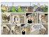 Die Känguru-Comics 2: Du würdest es... - Bild 4