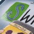 Völlig übergeschnAPPt! / SWITCH YOU.... - Bild 5