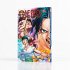 One Piece Episode A Bd.1 - Bild 3