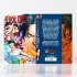 One Piece Episode A Bd.1 - Bild 4