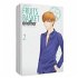 Fruits Basket Another Pearls 2 - Bild 2