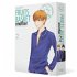 Fruits Basket Another Pearls 2 - Bild 3