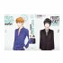Fruits Basket Another Pearls 2 - Bild 4