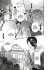 Fruits Basket Another Pearls 2 - Bild 5