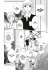 Fruits Basket Another Pearls 2 - Bild 6
