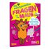 Frag doch mal ... die Maus: Die... - Bild 5