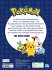 Pokémon Activity-Buch: Mein großes... - Bild 2