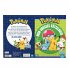 Pokémon Activity-Buch: Mein großes... - Bild 3
