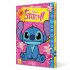 Stitch! 2 - Bild 4