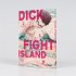 Dick Fight Island 2 - Bild 4