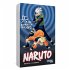 Naruto - Die Schriften des Hyo... - Bild 2