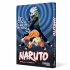 Naruto - Die Schriften des Hyo... - Bild 3