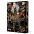 Tokyo Revengers: Doppelband-Edition Bd.9 - Bild 4