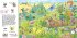 Wimmelbuch: Wald und Wiese / Hör mal... - Bild 2