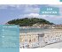 Reise Know-How CityTrip San Sebastián... - Bild 3
