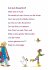 LESEMAUS zum Lesenlernen Sammelbände:... - Bild 6