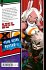 My Hero Academia Bd.35 - Bild 2