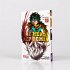 My Hero Academia Bd.35 - Bild 3