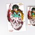 My Hero Academia Bd.35 - Bild 4