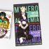 My Hero Academia Bd.35 - Bild 5