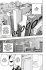 My Hero Academia Bd.35 - Bild 7